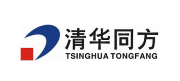 合作品牌